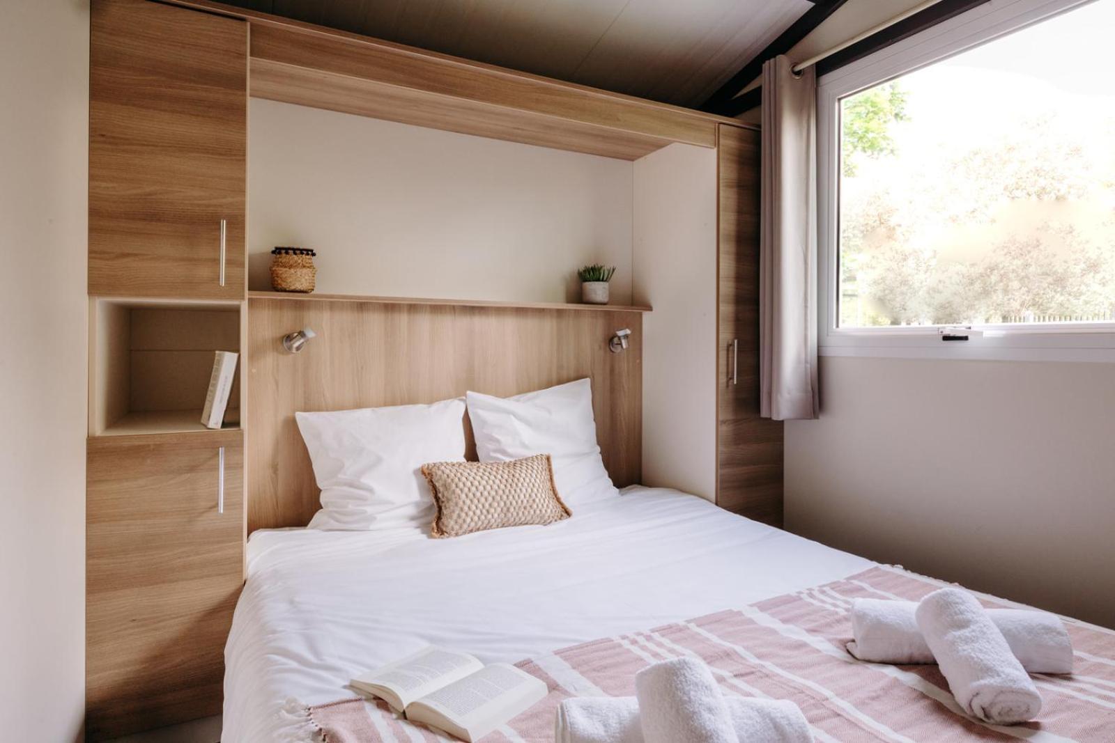 Slow Village Anduze Corbes Екстер'єр фото