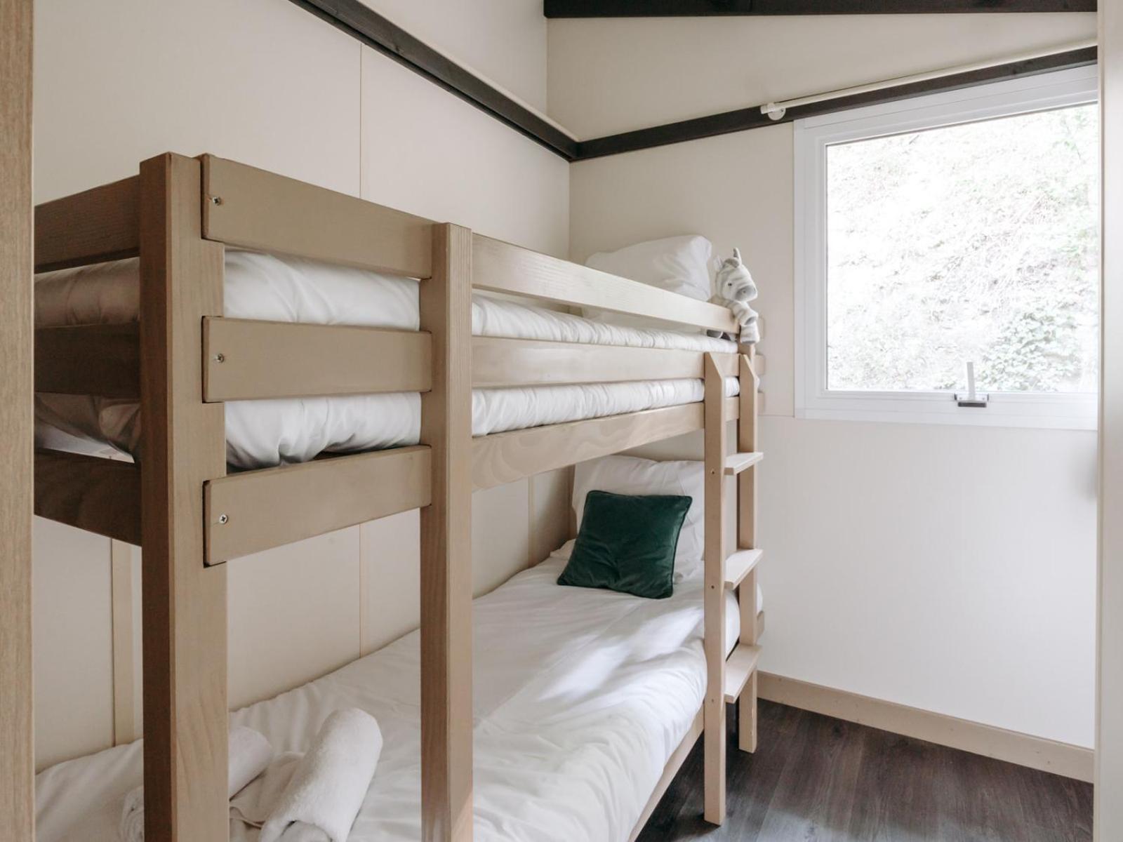 Slow Village Anduze Corbes Екстер'єр фото