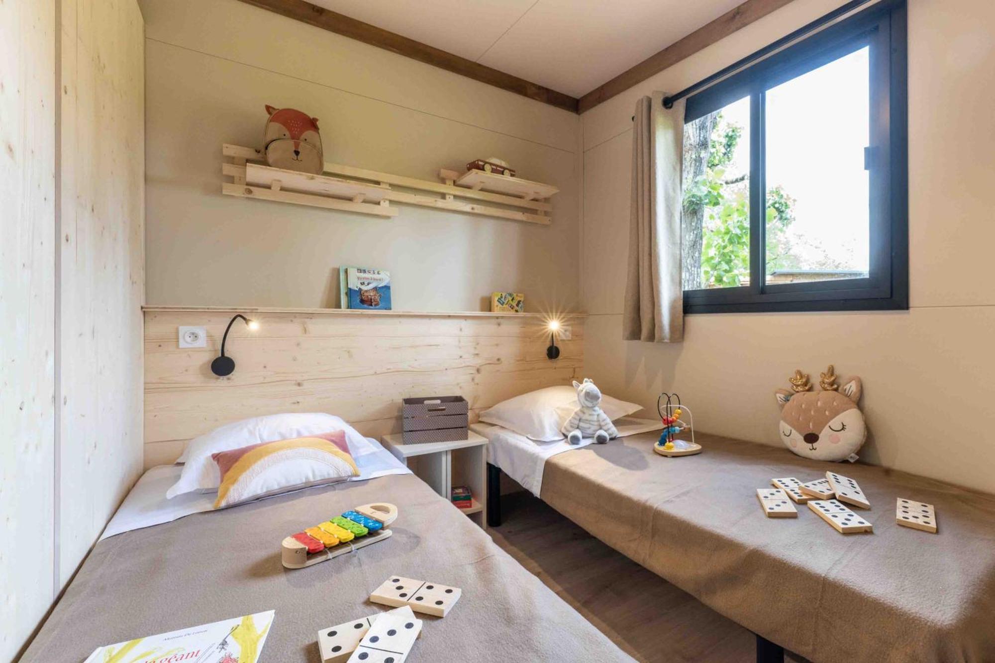 Slow Village Anduze Corbes Екстер'єр фото